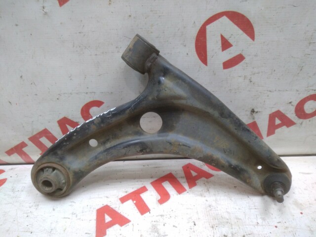 Рычаг HONDA Fit 