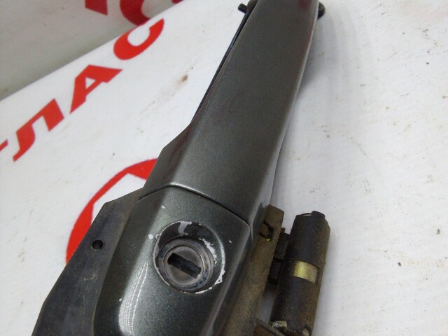 Ручка двери TOYOTA Corolla 