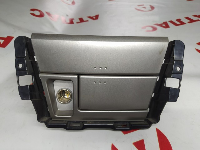 Пепельница TOYOTA Camry 