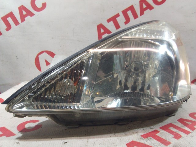 Фара TOYOTA Allion 
