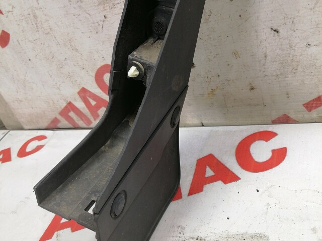 Накладка на крыло MAZDA CX-5 