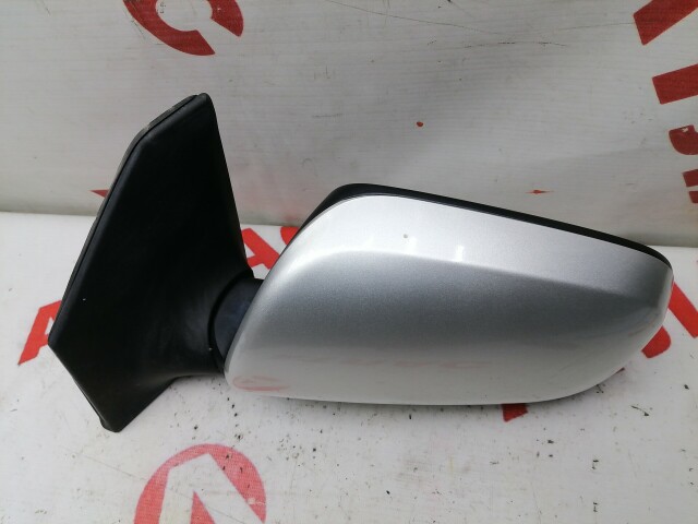 Зеркало TOYOTA Avensis 
