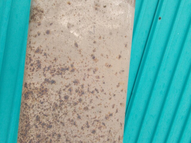 Глушитель RENAULT Duster 