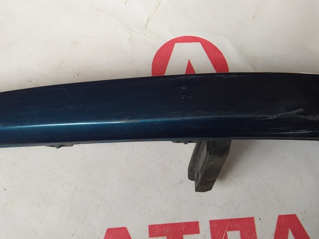 Молдинг OPEL Astra 