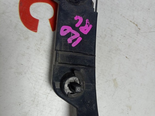 Крепление бампера TOYOTA Corolla Spacio 