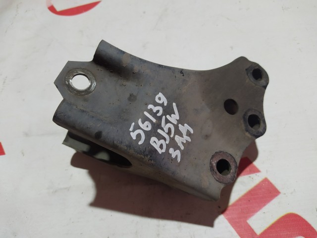 Кронштейн подушки ДВС MAZDA Familia ZL-VE