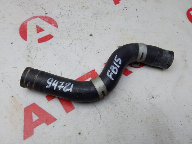 Патрубок NISSAN Sunny 