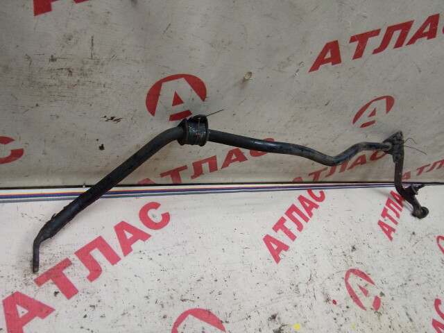 Стабилизатор TOYOTA Corona Premio 