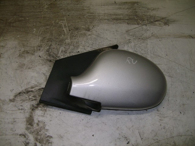 Зеркало NISSAN Tino 