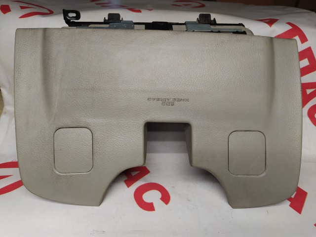 Airbag TOYOTA Avensis 