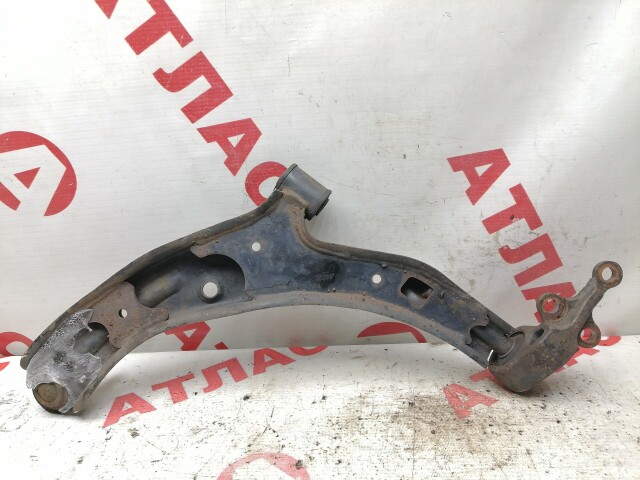 Рычаг NISSAN Sunny 