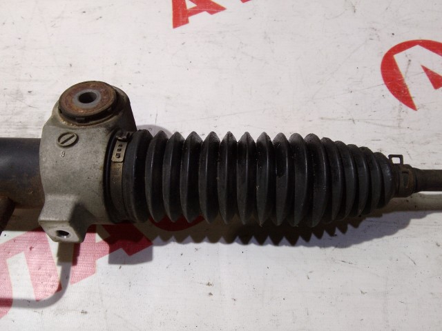 Рулевая рейка TOYOTA Alphard 2AZ-FE