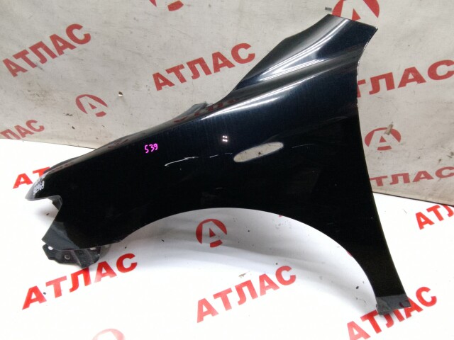 Крыло TOYOTA Camry 