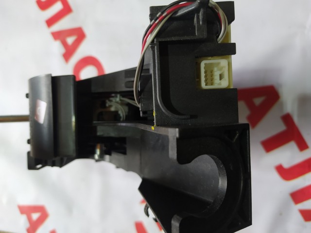 Рычаг КПП TOYOTA RAV4 