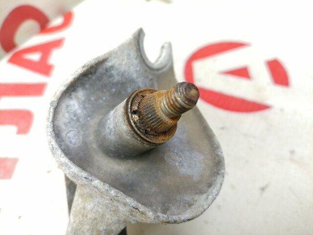 Трапеция дворников TOYOTA Corolla Fielder 