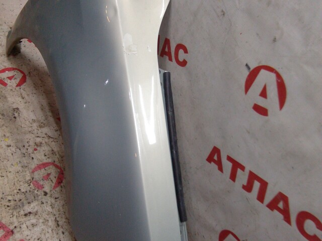 Крыло TOYOTA Avensis 