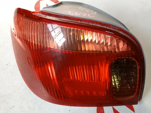 Стоп TOYOTA Vitz 
