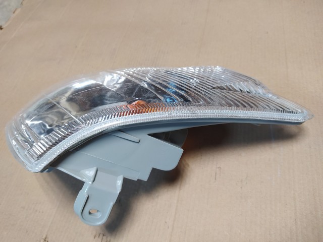 Габарит TOYOTA Corona Premio 