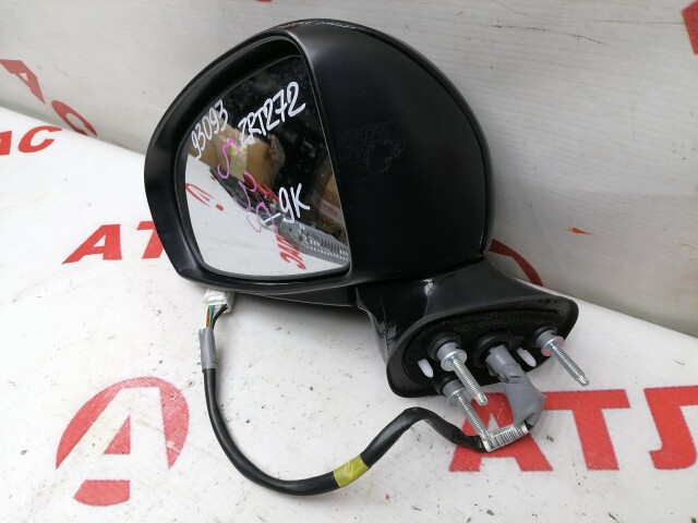 Зеркало TOYOTA Avensis 