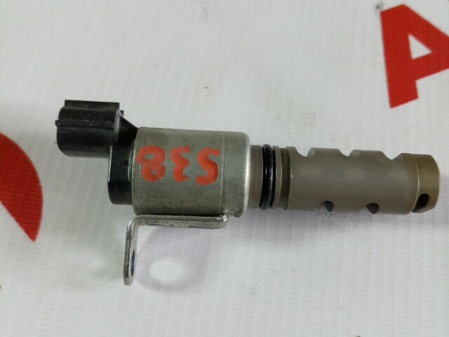 Датчик VVTI TOYOTA Camry 2AR-FXE