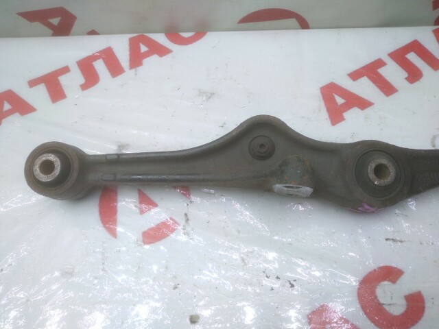 Рычаг HONDA Accord 