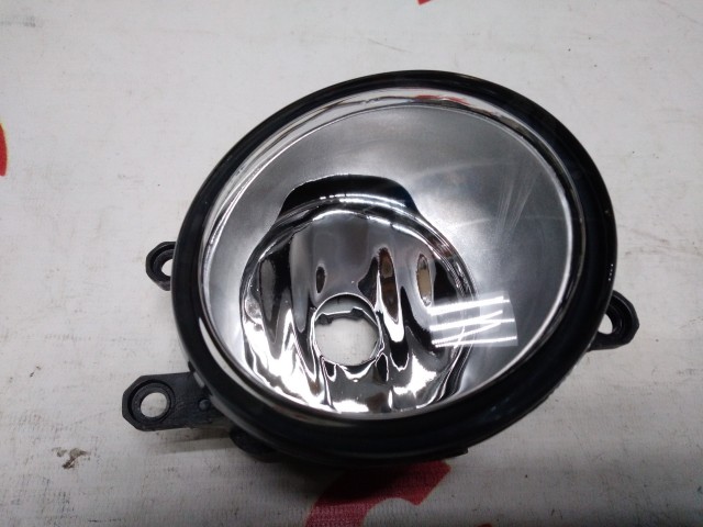 Туманка TOYOTA Camry 