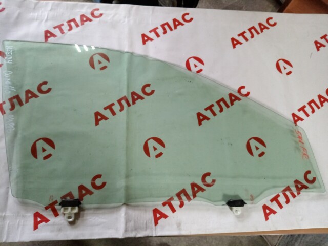 Стекло TOYOTA Corolla 