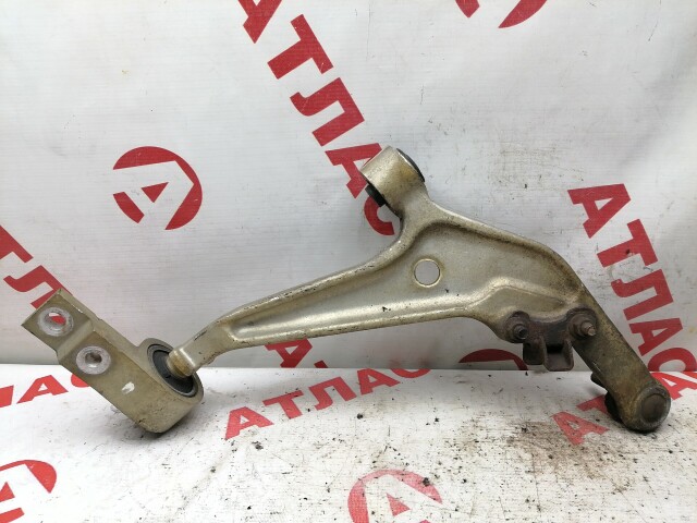 Рычаг NISSAN X-Trail 
