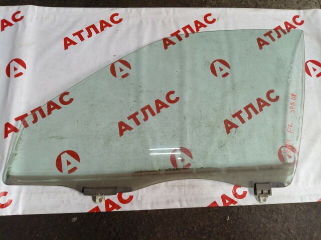 Стекло TOYOTA Sprinter 