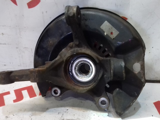 Ступица TOYOTA Ist 