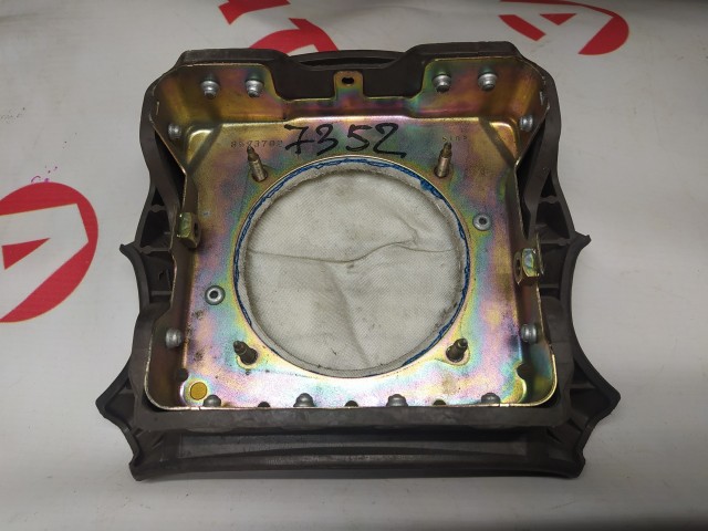 Airbag TOYOTA Camry 