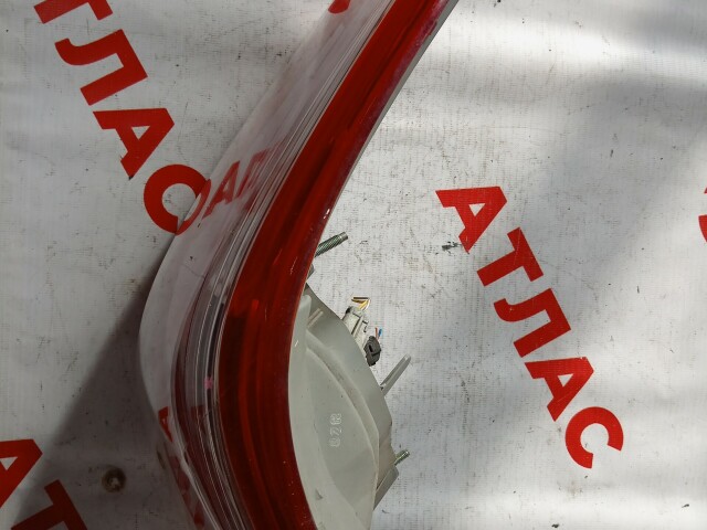 Стоп TOYOTA Camry 