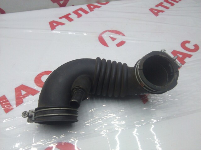 Гофра TOYOTA Platz 