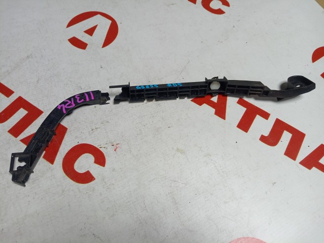 Крепление бампера HONDA CR-V 