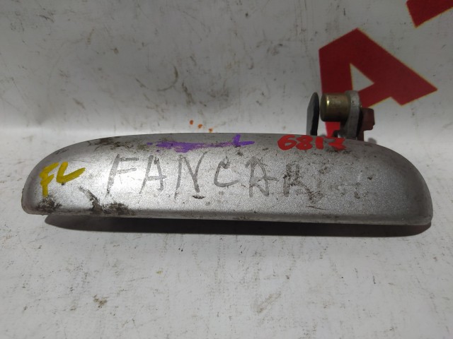 Ручка двери TOYOTA FunCargo 