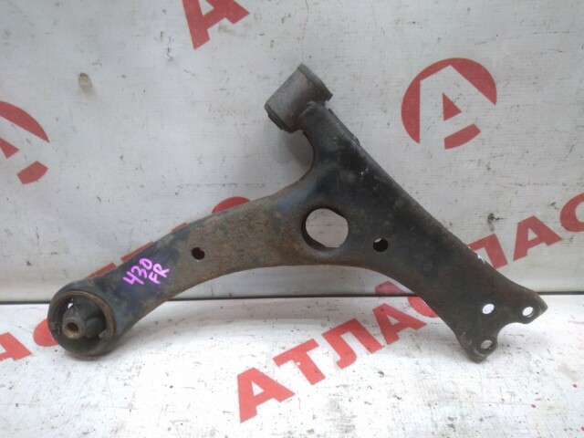 Рычаг TOYOTA Corolla 