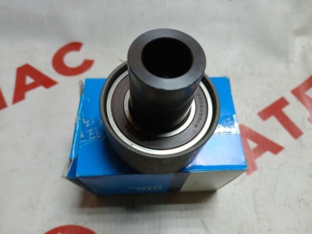 Ролик NISSAN - RB20