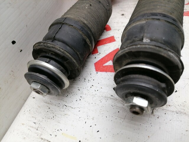 Амортизатор TOYOTA Avensis 