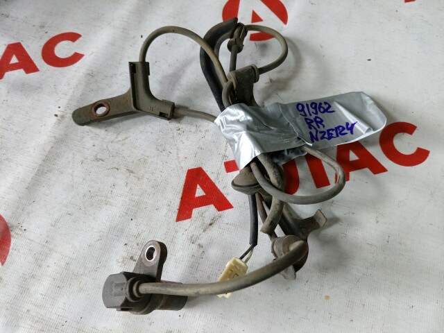 Датчик ABS TOYOTA Corolla 