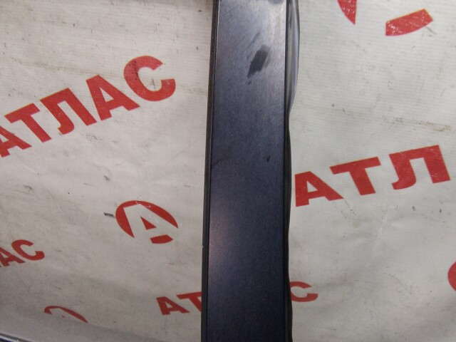 Дверь TOYOTA Camry 