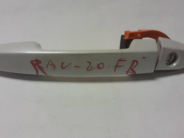 Ручка двери TOYOTA RAV4 