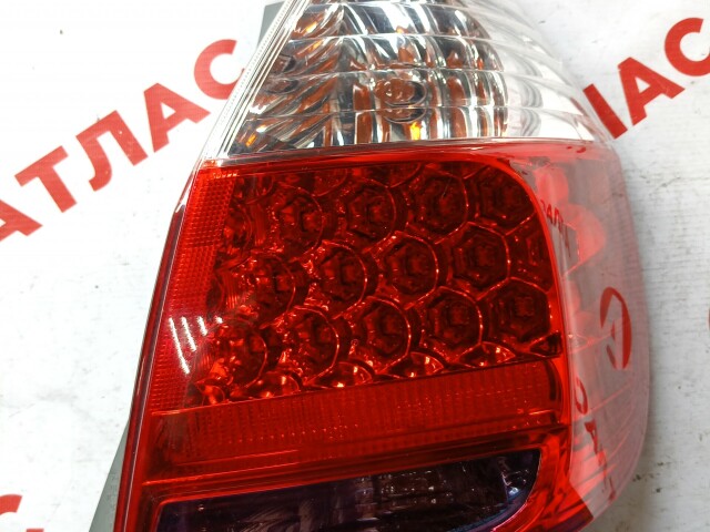 Стоп HONDA Fit 