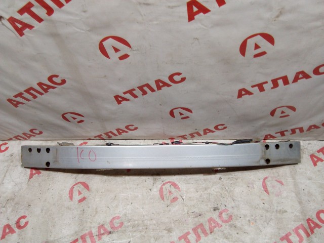 Усилитель бампера TOYOTA Premio 