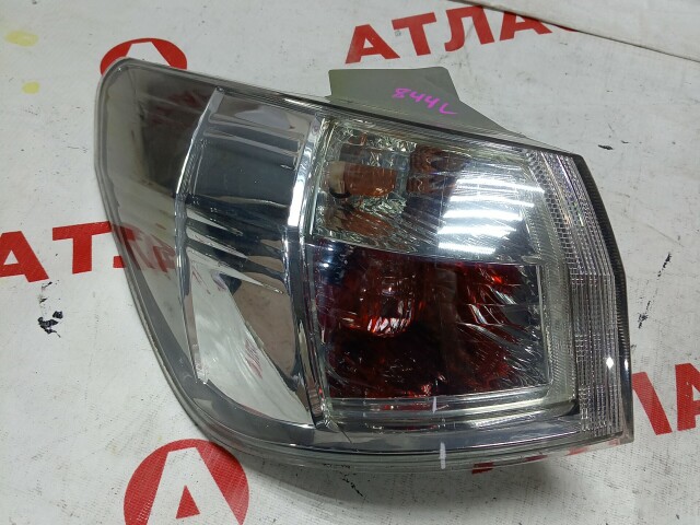 Стоп TOYOTA Caldina 