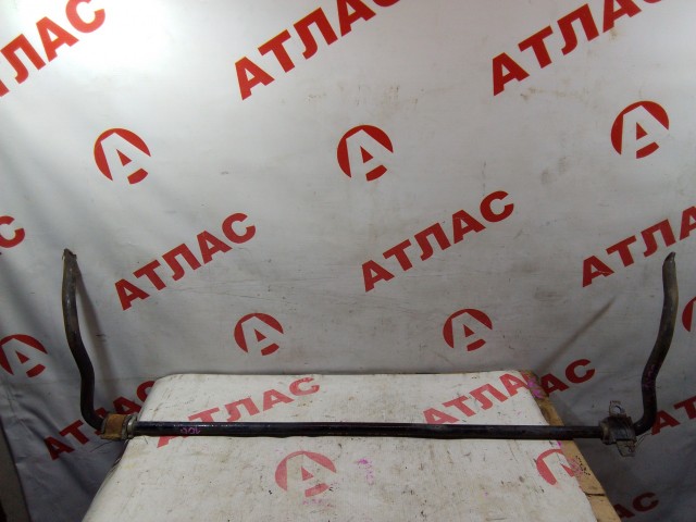 Стабилизатор TOYOTA Avensis 