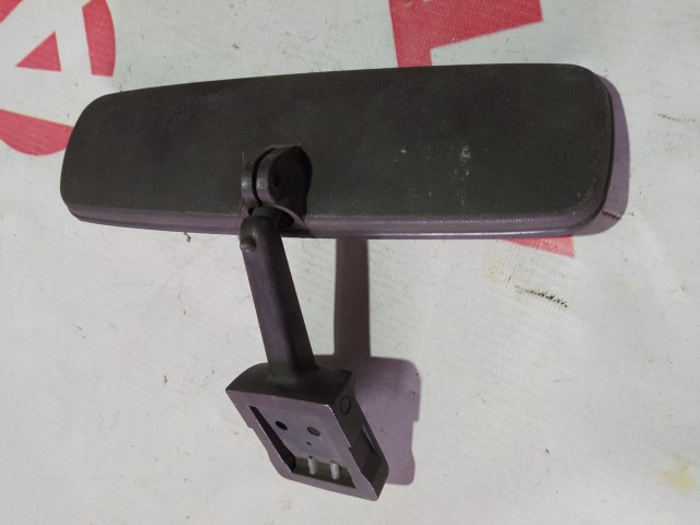 Зеркало салонное TOYOTA Starlet 
