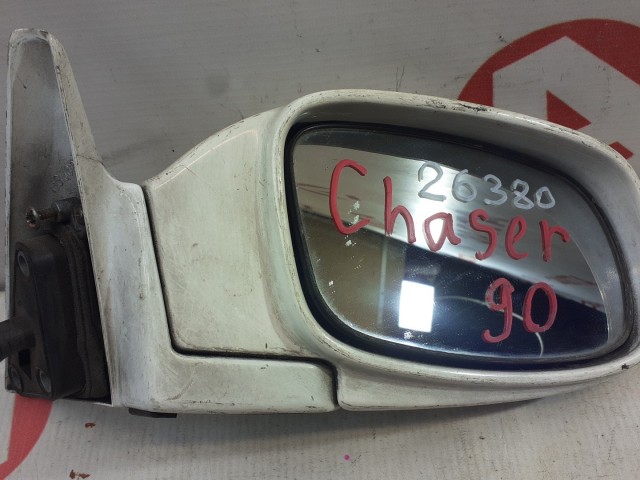 Зеркало TOYOTA Chaser 