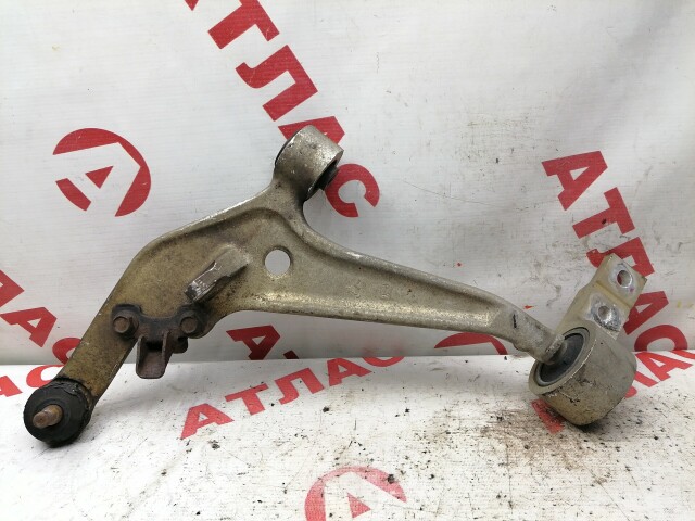 Рычаг NISSAN X-Trail 