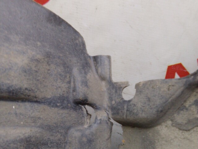 Подкрылок TOYOTA Corona Premio 