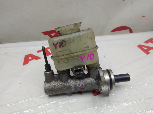 Главный тормозной цилиндр NISSAN Wingroad 